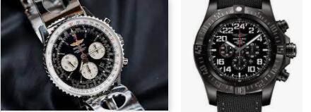 breilting-replica-watches