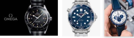 omega-replica-watches